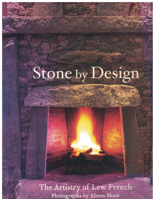 Stone by Design